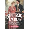 thumbnail image 1 of Pre-Owned The Pursuits of Lord Kit Cavanaugh (Mass Market Paperback) 0778369390 9780778369394, 1 of 1