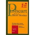 thumbnail image 1 of The Pushcart Book of Short Stories (Paperback), 1 of 1