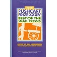thumbnail image 1 of The Pushcart Prize Anthologies: The Pushcart Prize XXXIV (Paperback), 1 of 1