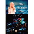 thumbnail image 1 of The Pushover Plot: A Stella Madison Caper, (Paperback), 1 of 1