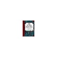 thumbnail image 1 of Pre-Owned The Putter Principle (Paperback), 1 of 1