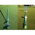 thumbnail image 1 of The Putting Stick Bundle, 1 of 1