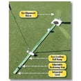 thumbnail image 1 of The Putting Stick-Original Version, 1 of 7