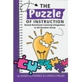 thumbnail image 1 of The Puzzle of Instruction, (Paperback), 1 of 1