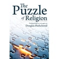 thumbnail image 1 of The Puzzle of Religion: Finding beliefs we can agree on, (Paperback), 1 of 1
