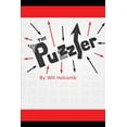 thumbnail image 1 of The Puzzler, (Paperback), 1 of 1