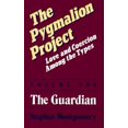 thumbnail image 1 of Pre-Owned The Pygmalion Project: Love and Coercion Among the Types (Paperback) 0960695451 9780960695454, 1 of 1