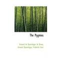 thumbnail image 1 of The Pygmies (Paperback), 1 of 1