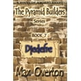 thumbnail image 1 of The Pyramid Builders Djedefre, Book 7, (Paperback), 1 of 1