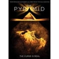thumbnail image 1 of Pre-Owned The Pyramid (DVD), 1 of 1