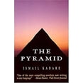 thumbnail image 1 of Pre-Owned The Pyramid (Hardcover) 1559703148 9781559703147, 1 of 1