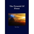 thumbnail image 1 of The Pyramid Of Power, (Paperback), 1 of 1