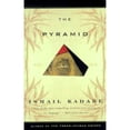 thumbnail image 1 of Pre-Owned The Pyramid (Paperback) 0375700951 9780375700958, 1 of 1
