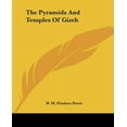 thumbnail image 1 of The Pyramids And Temples Of Gizeh (Paperback), 1 of 1