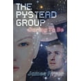 thumbnail image 1 of The Pystead Group The Pystead Group: Daring To Be, Book 1, (Paperback), 1 of 1