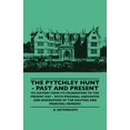 thumbnail image 1 of The Pytchley Hunt - Past And Present - I, 1 of 1