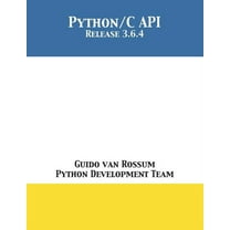 Functional Python Programming - Second Edition: Discover the power of ...