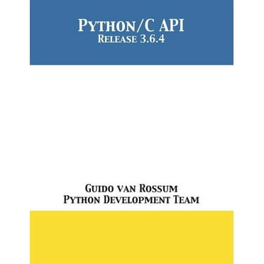 Python Programming for Beginners: Python Programming Language Tutorial ...