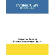 Learning Python: Crash Course Tutorial (Paperback) - Walmart.com