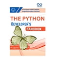 thumbnail image 1 of The Python Developer's Handbook: A Complete Guide to Python Programming Best Practices, (Paperback), 1 of 1