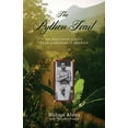 thumbnail image 1 of The Python Trail: An Immigrant's Path from Cameroon to America, (Paperback), 1 of 1