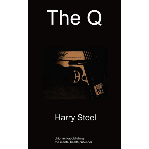 The Q