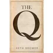 The Q, (Paperback)