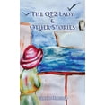 thumbnail image 1 of The QE2 Lady and Other Stories, (Paperback), 1 of 1