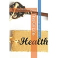 thumbnail image 1 of The Qi Life (Paperback), 1 of 1