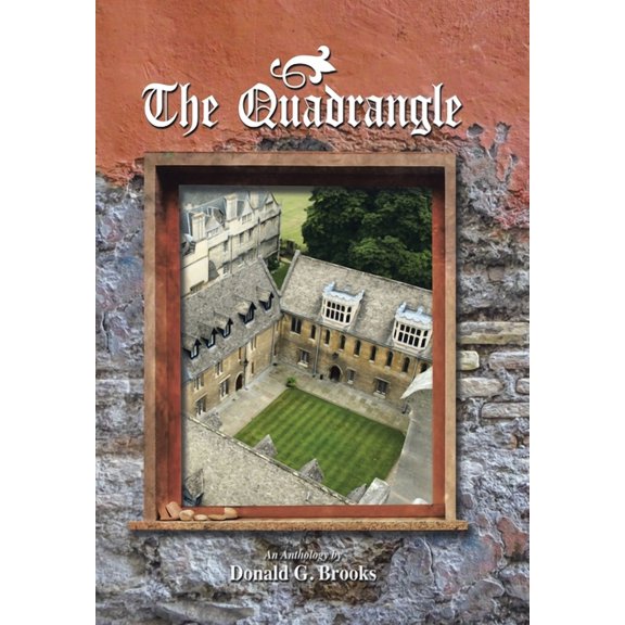 The Quadrangle (Hardcover)
