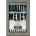 thumbnail image 1 of Pre-Owned The Quality of Mercy: Cambodia, Holocaust and Modern Conscience Paperback William Shawcross, 1 of 1