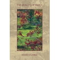 thumbnail image 1 of The Quality of Mercy, (Paperback), 1 of 1