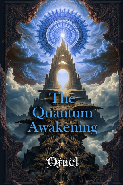 The Quantum Awakening, (Paperback)