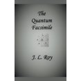 thumbnail image 1 of The Quantum Facsimile, (Paperback), 1 of 1