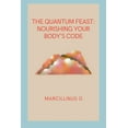 thumbnail image 1 of The Quantum Feast, (Paperback), 1 of 1
