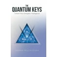 thumbnail image 1 of The Quantum Keys (Hardcover), 1 of 1