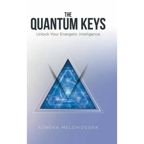 The Quantum Keys (Hardcover)