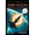 thumbnail image 1 of The Quantum Triangle Dark Moon: The Quantum Triangle Series - Book 2, Book 2, (Paperback), 1 of 1
