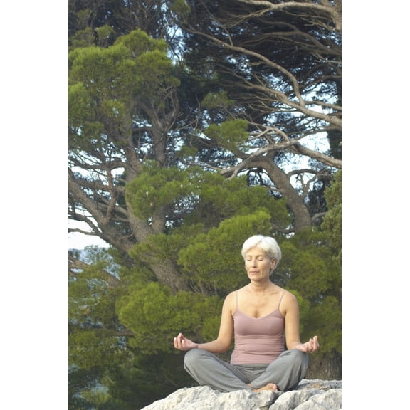 The Quantum Wellspring: A Practical Guide to Healing Through Consciousness and Energy, (Paperback)
