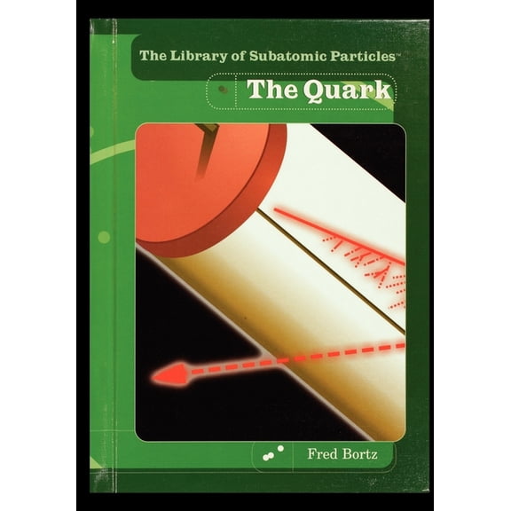 The Quark (Paperback)