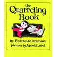 thumbnail image 1 of The Quarreling Book, (Paperback), 1 of 1