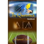 The Quarterback Handbook Paperback