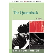The Quarterback, (Paperback)