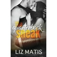 thumbnail image 1 of The Quarterback Sneak, 1 of 1