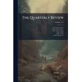 thumbnail image 1 of The Quarterly Review, (Paperback), 1 of 1