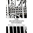thumbnail image 1 of The Quartermain Mysteries, 1 of 1