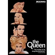 Kino Classics - The Queen [DIGITAL VIDEO DISC]
