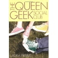 thumbnail image 1 of Pre-Owned The Queen Geek Social Club (Paperback) 0425211649 9780425211649, 1 of 1