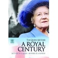 thumbnail image 1 of The Queen Mother: A Royal Century (DVD), Filmrise, Documentary, 1 of 1