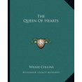 thumbnail image 1 of The Queen Of Hearts Paperback 1162706252 9781162706252 Wilkie Collins, 1 of 1